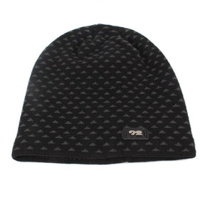 Gorro Masculino Stillo Fashion