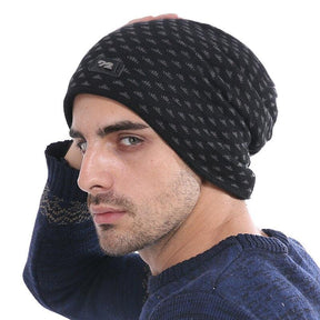 Gorro Stillo Fashion