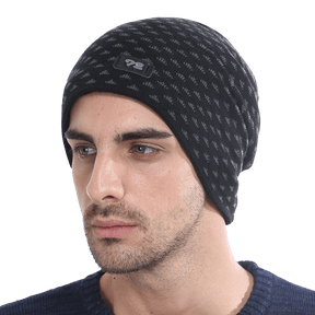 Gorro Masculino Stillo Fashion