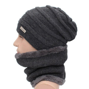 Gorro Stillo Luxo - srstillo