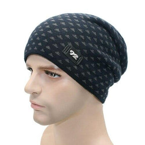 Gorro Stillo Fashion