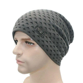 Gorro Stillo Fashion