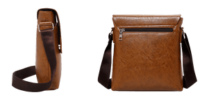 Bolsa Masculina Buluo - srstillo