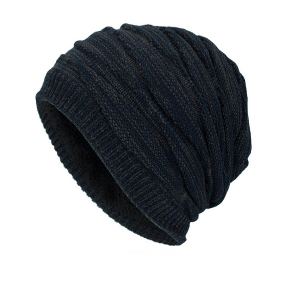 Gorro Stillo - srstillo