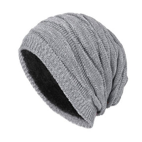 Gorro Masculino Stillo