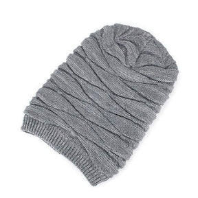 Gorro Masculino Stillo